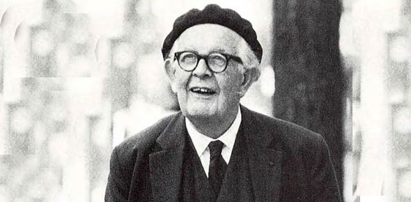 jean-piaget_dr