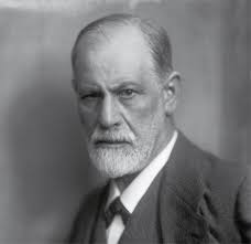 freud